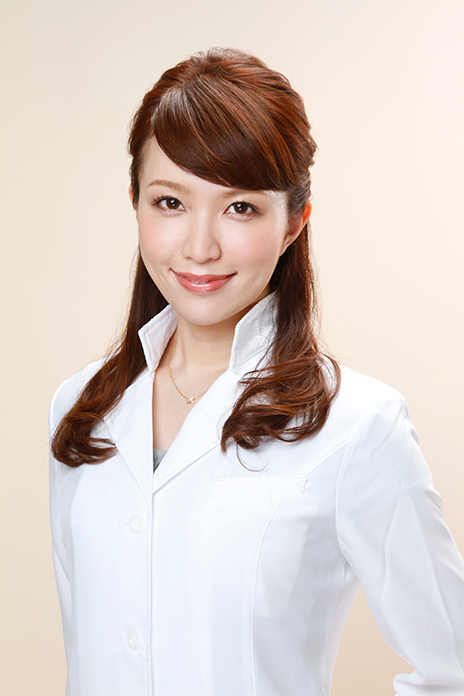 居原田麗